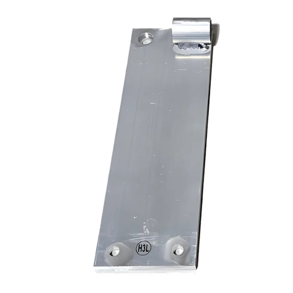 Hinge Kit Components