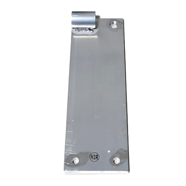 Hinge Kit Components