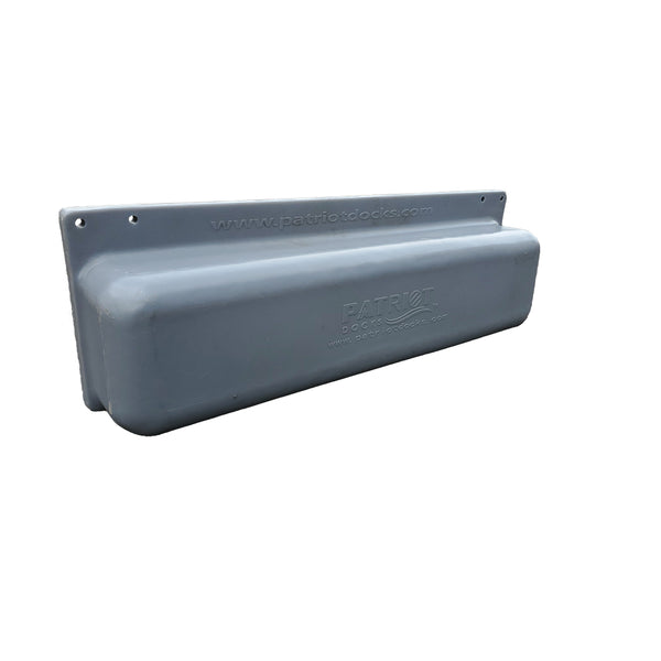 Side Stability Float