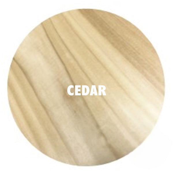 Patio Low Profile Premium Floating Docks