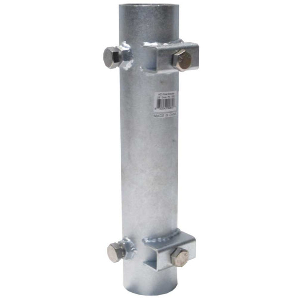 Shoreline Dock Support Pair