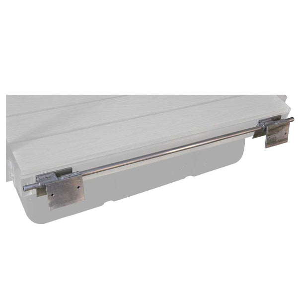 Hinge Kit Components