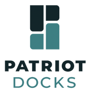Patriot Docks