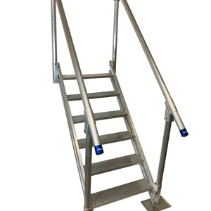 Accessories Components