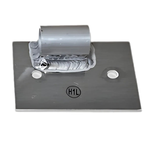 Hinge Kit Components