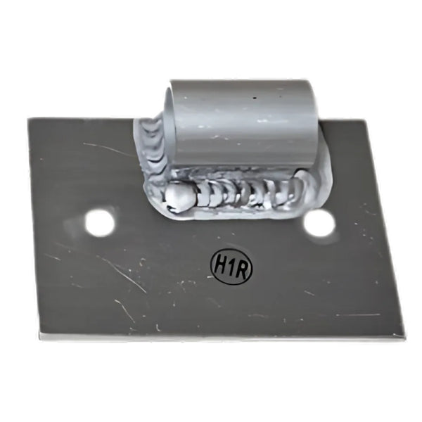 Hinge Kit Components