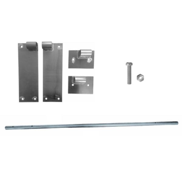 Dock Hinge Kit