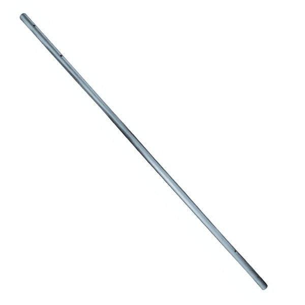 Hinge Kit Components