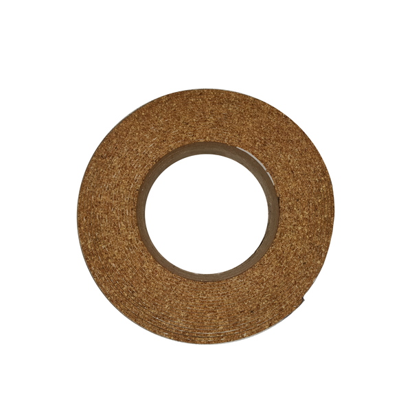 Cork Decking Cushion – 48ft Roll