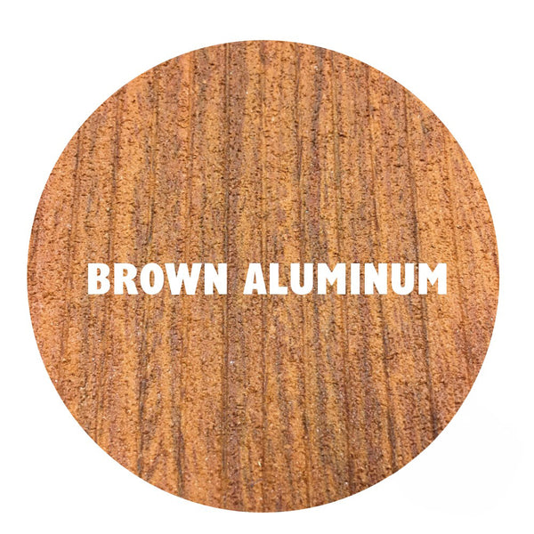 Patio Low Profile Premium Floating Docks