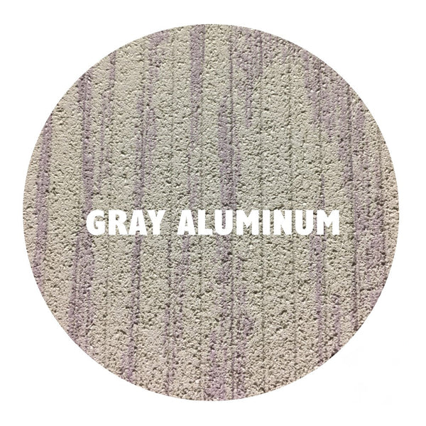 Double Patio Low Profile Floating Dock