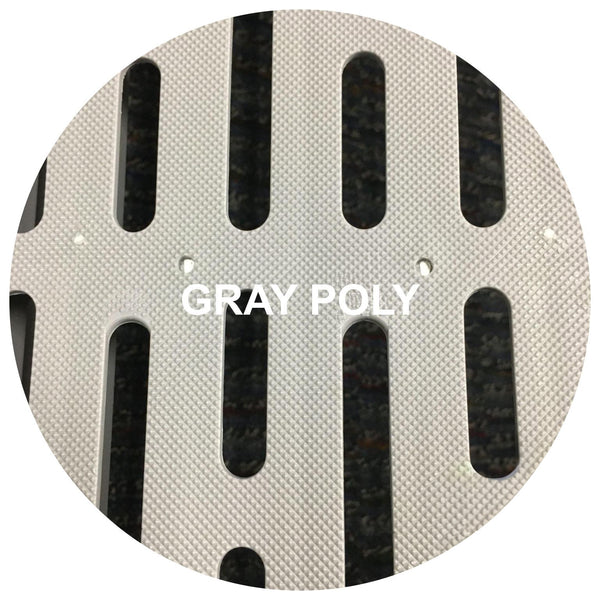 Patio Low Profile Premium Floating Docks