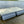 Build Your Own: Premium Floating Dock Systems