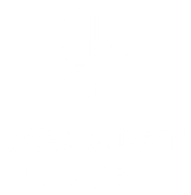 Patriot Docks